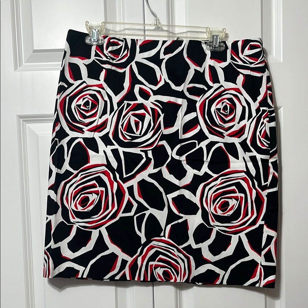 Never Worn - missing tag. Ladies Skirt